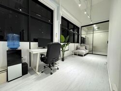Arcsphere (D14), Office #543706091